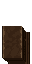 17392