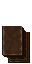 17393