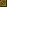 17403