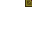 17404