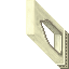1741