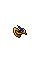 17417