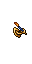 17418