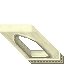 1742