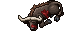17421
