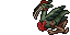 17428