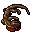17436