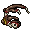 17437