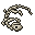 17438
