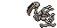 17441