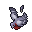 17442