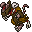 17449