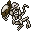 17450