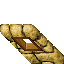 1746