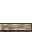 17469