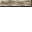 17470