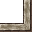 17473