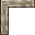 17475