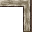17476