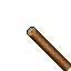 1748