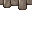 17482