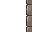 17483