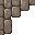17487
