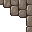 17488