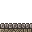 17493