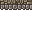 17494