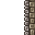 17495
