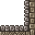 17497