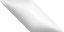 1750