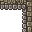 17500