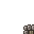 17501