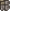 17503