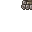 17504