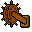 1751