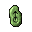 17512