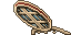 17525