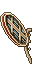 17526