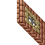 17528