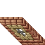 17529