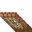 17530