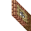 17531