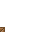17541