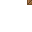 17543