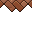 17549