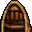 1755