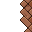 17550